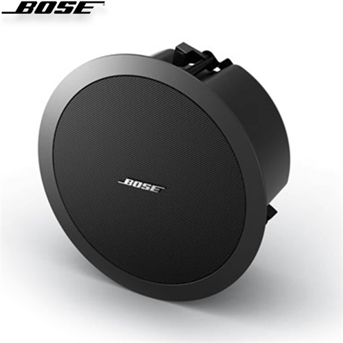 Loa Bose FreeSpace DS 40F 2